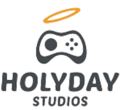 Holyday Studios