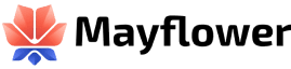 Mayflower