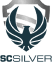 SC Silver